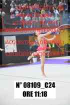 08109_C24