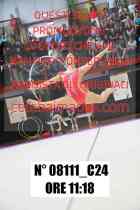 08111_C24