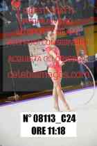 08113_C24
