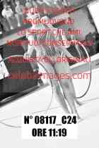 08117_C24