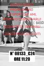 08133_C24