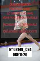 08148_C24