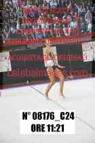 08176_C24