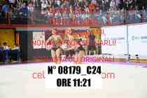 08179_C24