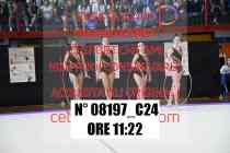 08197_C24