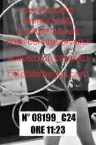 08199_C24