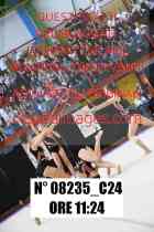 08235_C24
