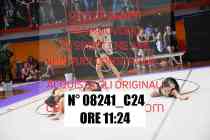 08241_C24