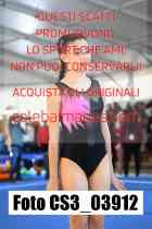 CS3_03912-