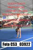 CS3_03922-