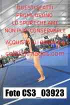 CS3_03923-
