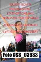 CS3_03933-
