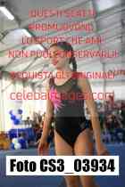 CS3_03934-