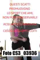 CS3_03936-