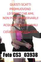 CS3_03938-
