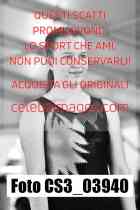 CS3_03940-