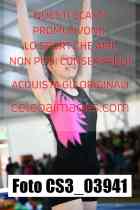 CS3_03941-