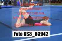 CS3_03942-