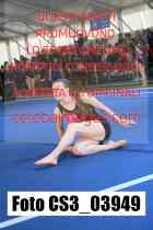 CS3_03949-