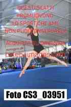 CS3_03951-