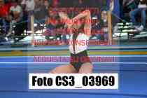 CS3_03969-