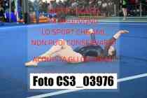 CS3_03976-