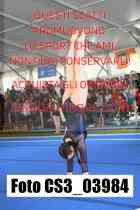 CS3_03984-