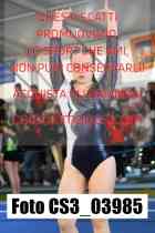 CS3_03985-