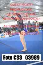 CS3_03989-