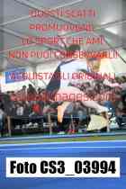 CS3_03994-