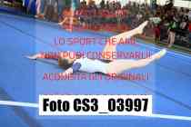 CS3_03997-