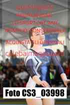 CS3_03998-