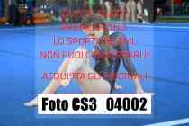 CS3_04002-