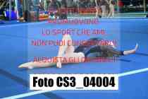 CS3_04004-