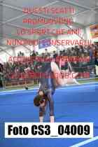 CS3_04009-