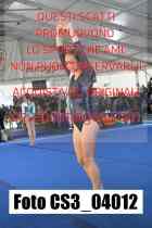 CS3_04012-