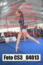 CS3_04013-