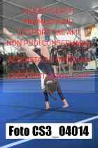 CS3_04014-