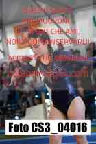 CS3_04016-