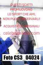 CS3_04024-