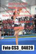 CS3_04029-