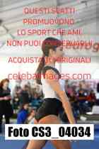 CS3_04034-