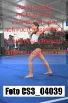 CS3_04039-