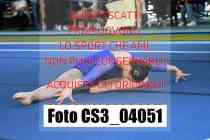 CS3_04051-