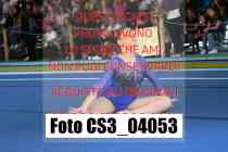 CS3_04053-