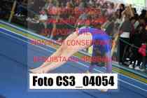 CS3_04054-