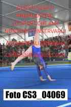CS3_04069-