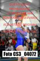 CS3_04072-