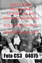 CS3_04075-