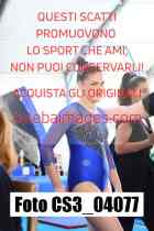 CS3_04077-